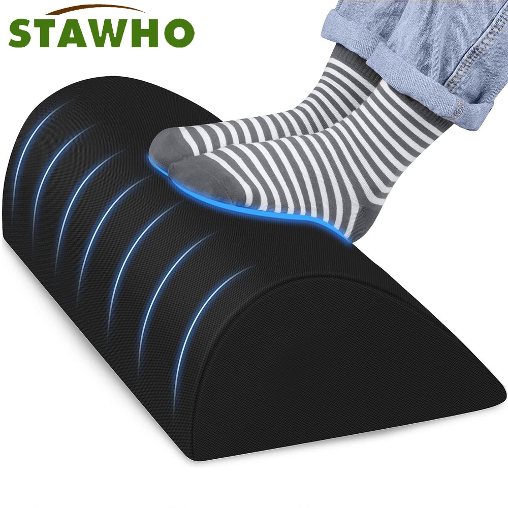 Smart Home Pc - 1Pc Foot Rest for Under Desk