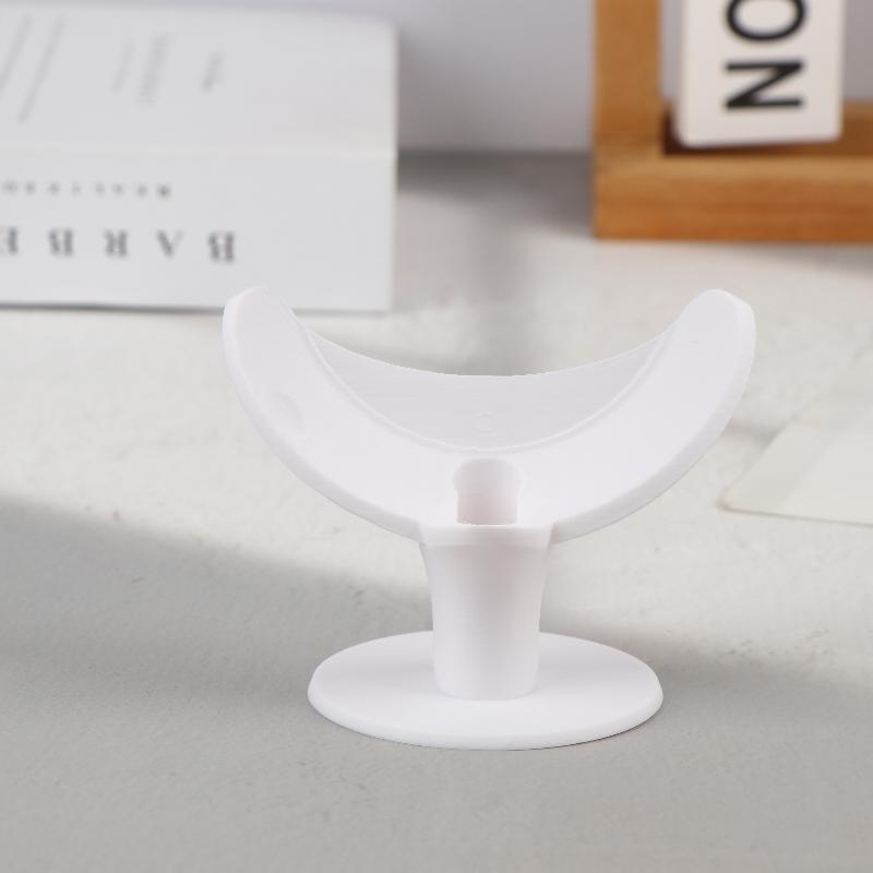 Smart Home Google Nest - 1/2pcs For Google Nest/Home Mini Smart
