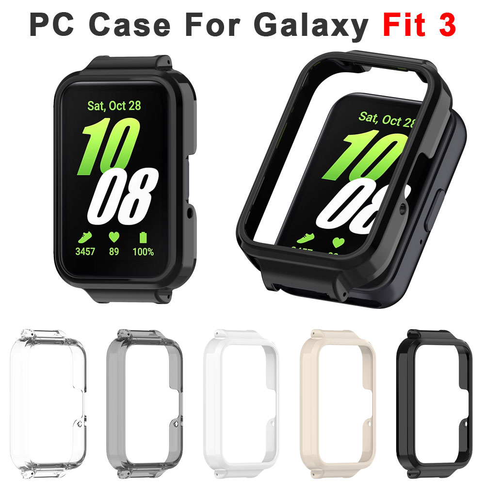 Smart Home Pc - PC Case Cover For Samsung Galaxy