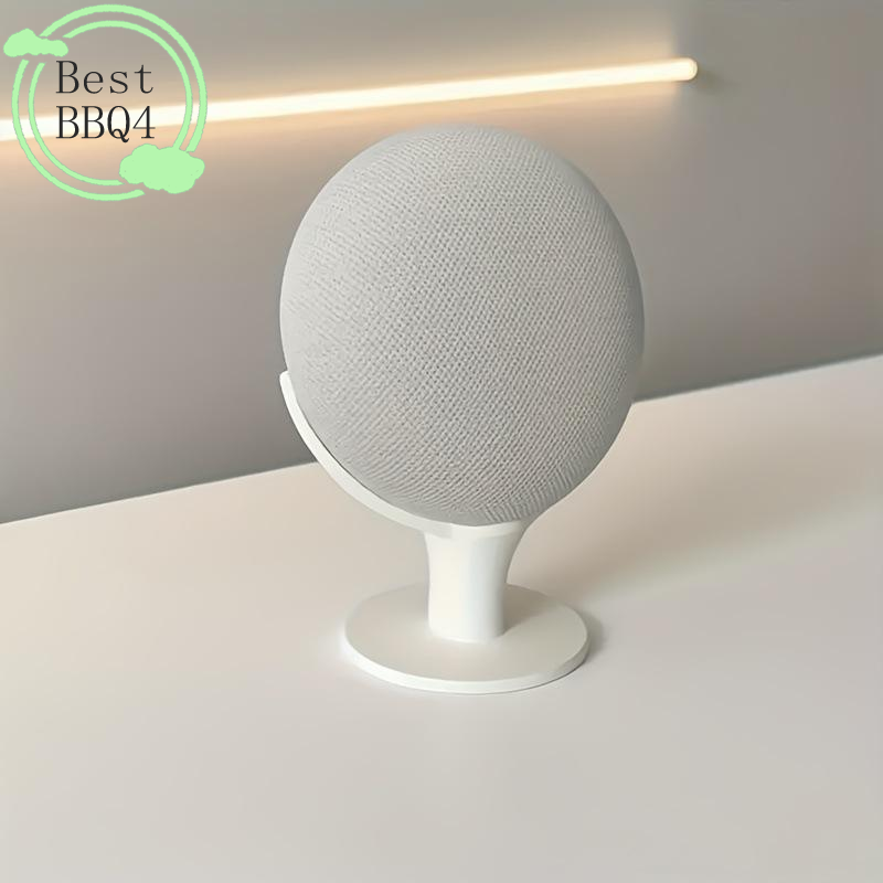 Smart Home Google Nest - (BBQ4)For Google Nest/Home Mini Smart Speaker