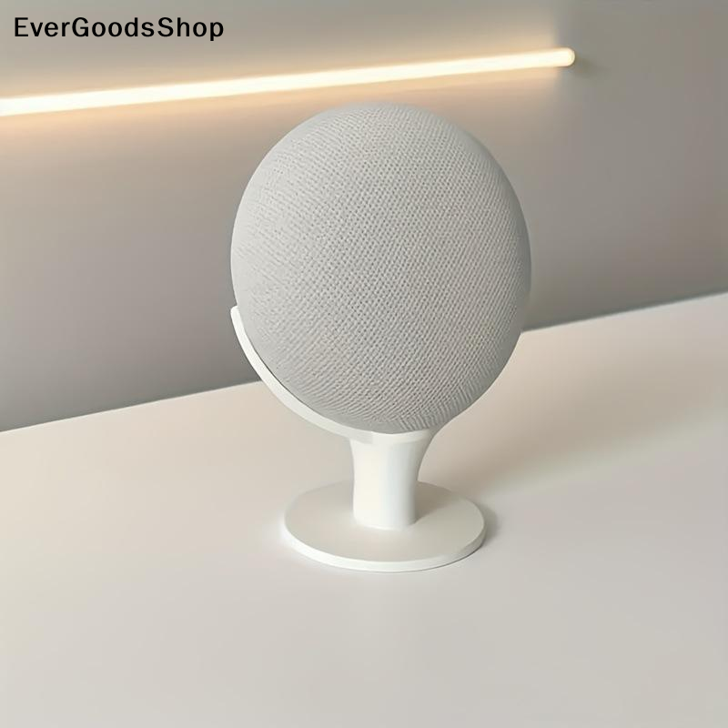 New For Google Nest/Home Mini  - đánh giá và giá Smart Home Google Nest