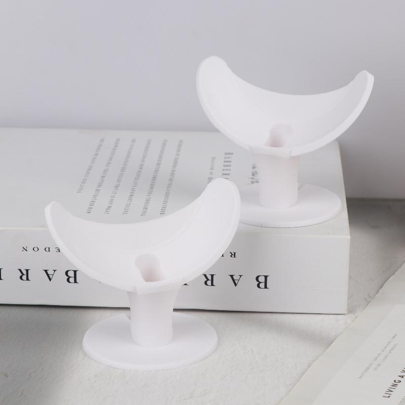 New For Google Nest/Home Mini  - đánh giá và giá Smart Home Google Nest