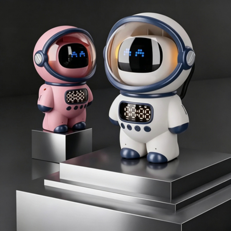 2026 New AI Smart Voice Chat R - đánh giá và giá Smart Home Ai