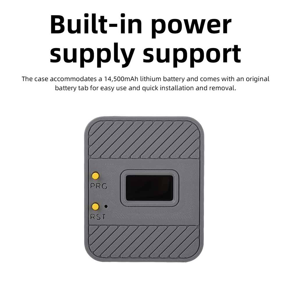 WIFI LoRa 32 V4 ESP32 Bluetoot - đánh giá và giá Smart Home Arduino Uno