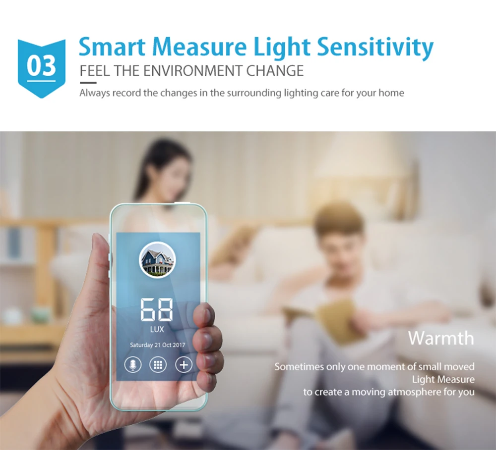 NEO COOLCAM Smart Home Z-wave  - đánh giá và giá Smart Home Nas