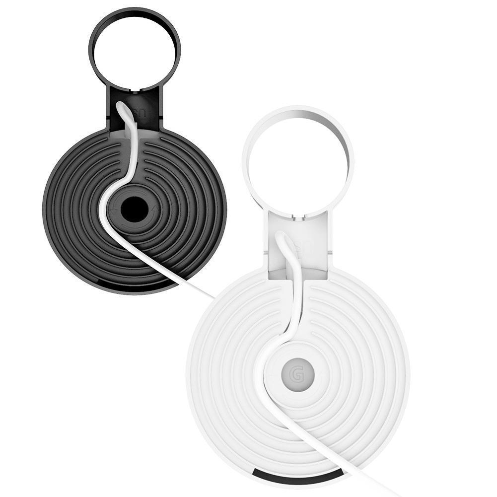 Wall Mount Holder for Google H - đánh giá và giá Smart Home Google Nest