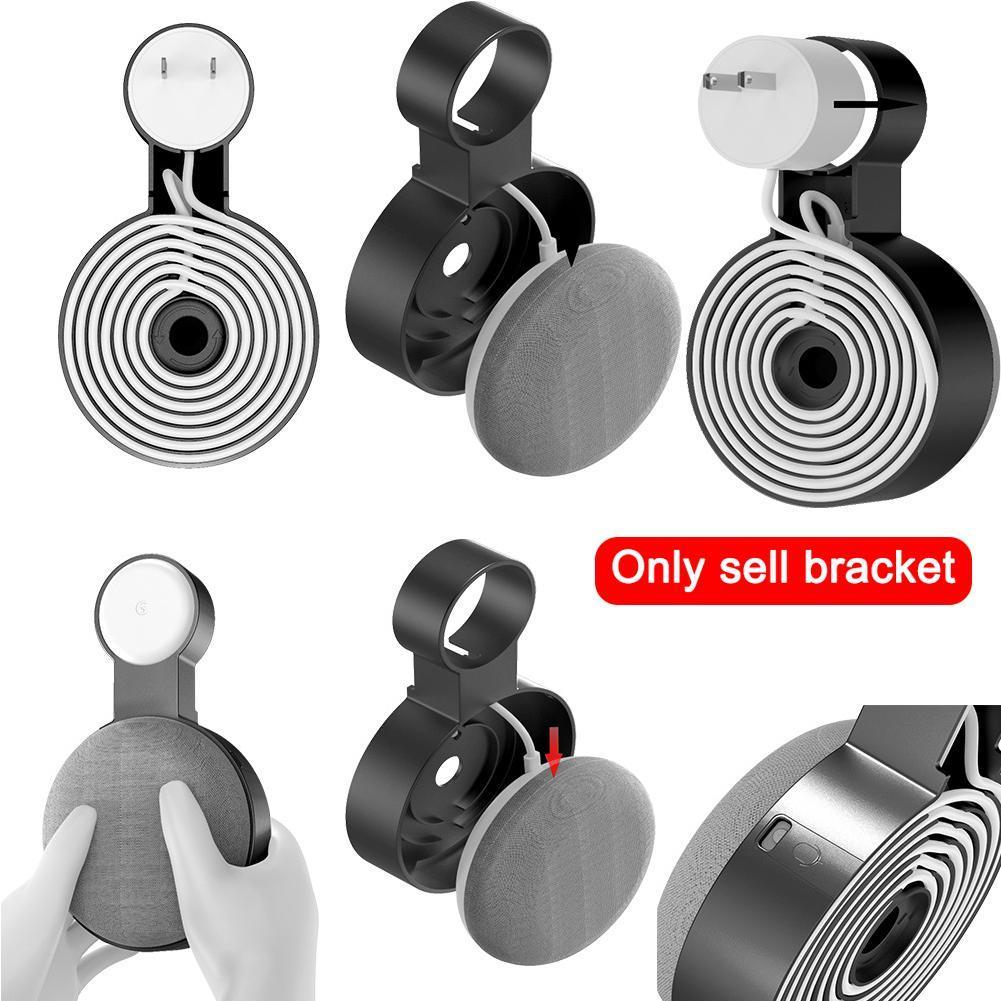 Wall Mount Holder for Google H - đánh giá và giá Smart Home Google Nest