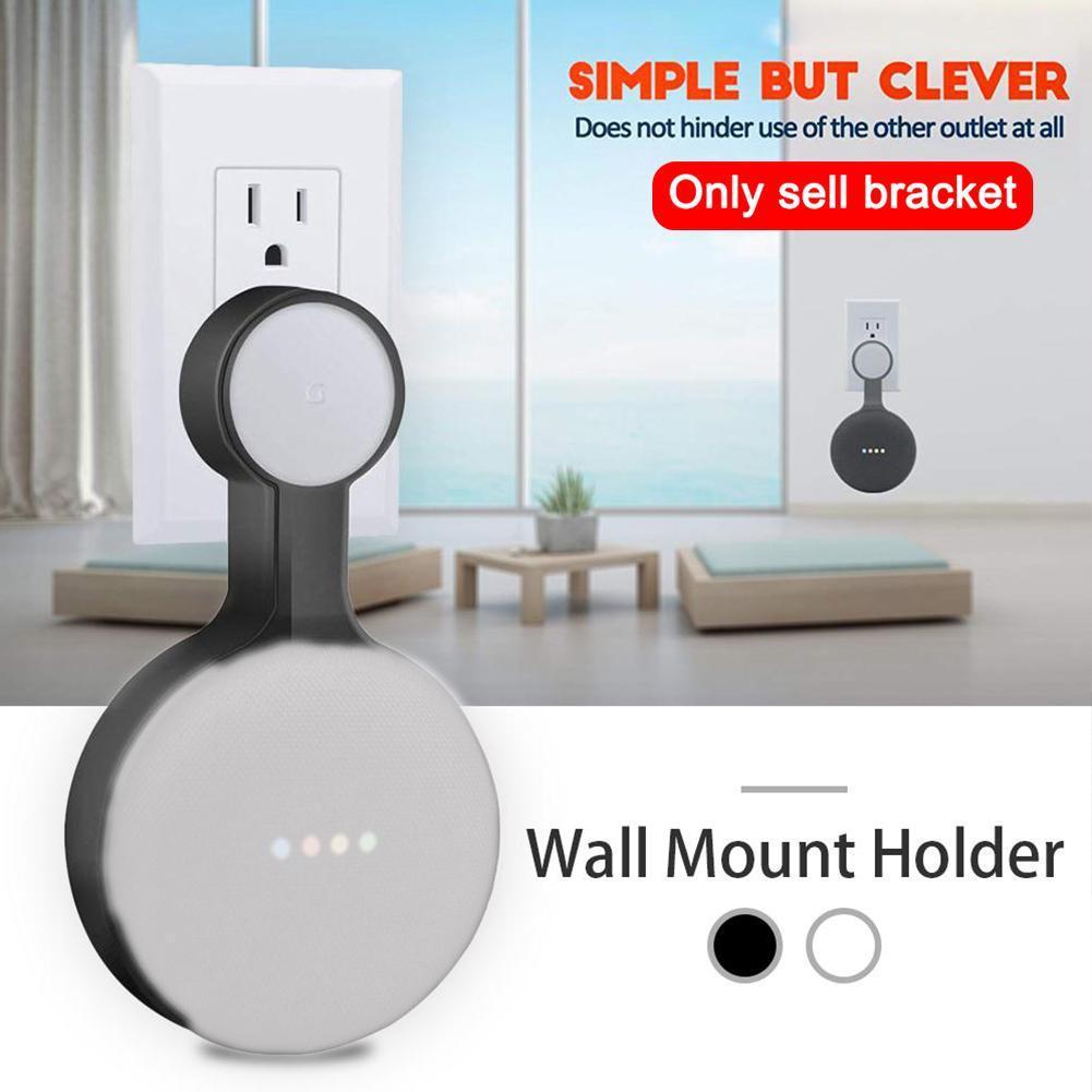 Wall Mount Holder for Google H - đánh giá và giá Smart Home Google Nest