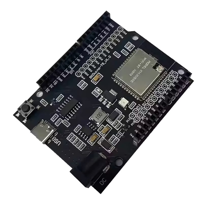 A97I-For Smart Home Iot For WB - đánh giá và giá Smart Home Arduino Uno