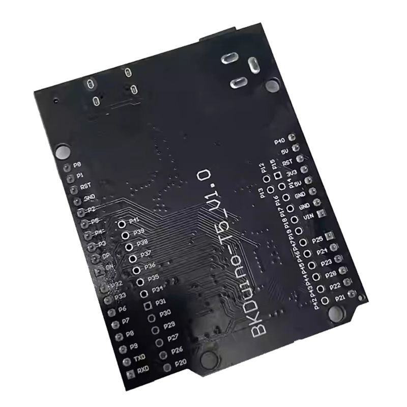 A97I-For Smart Home Iot For WB - đánh giá và giá Smart Home Arduino Uno