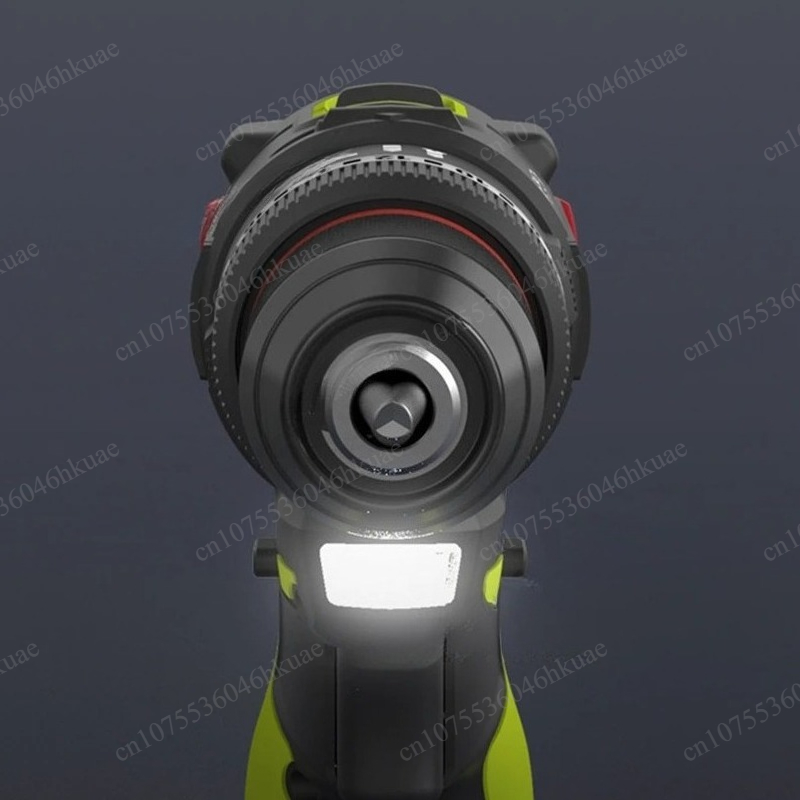 Smart Impact Drill with Multip - đánh giá và giá Smart Home Pc