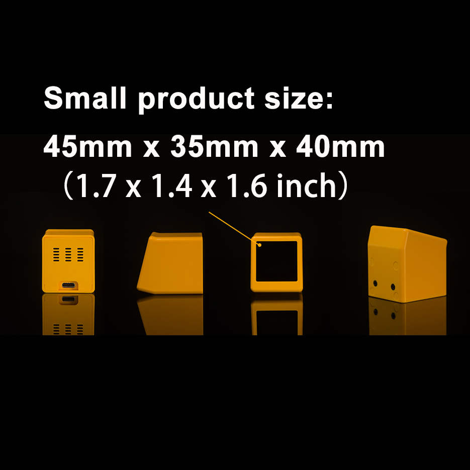 BTC Solo Lottery Miner for com - đánh giá và giá Smart Home Pc