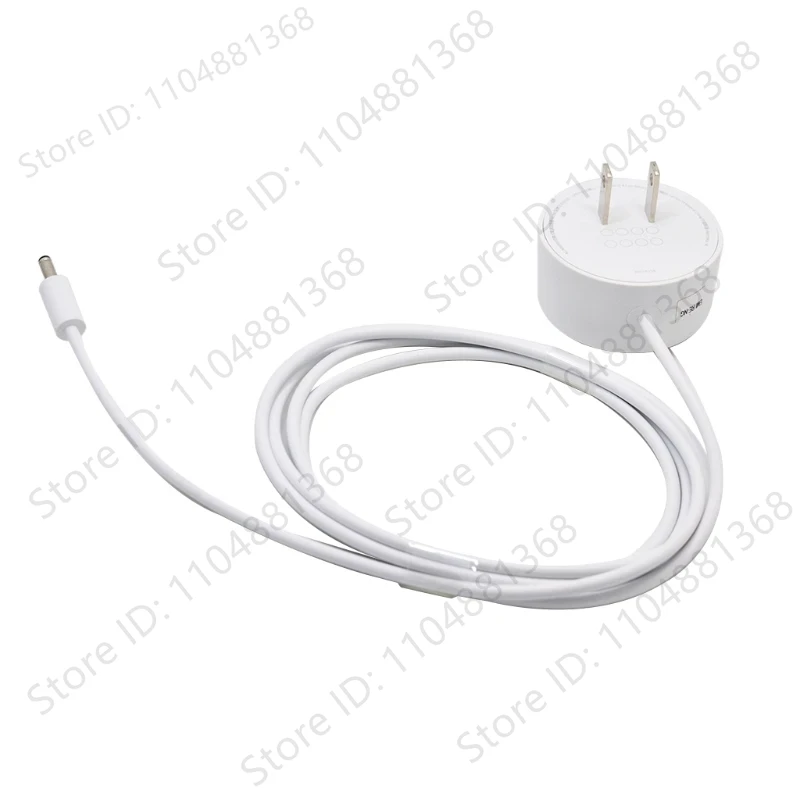 Adapter fit for Google-Home/Ne - đánh giá và giá Smart Home Google Nest