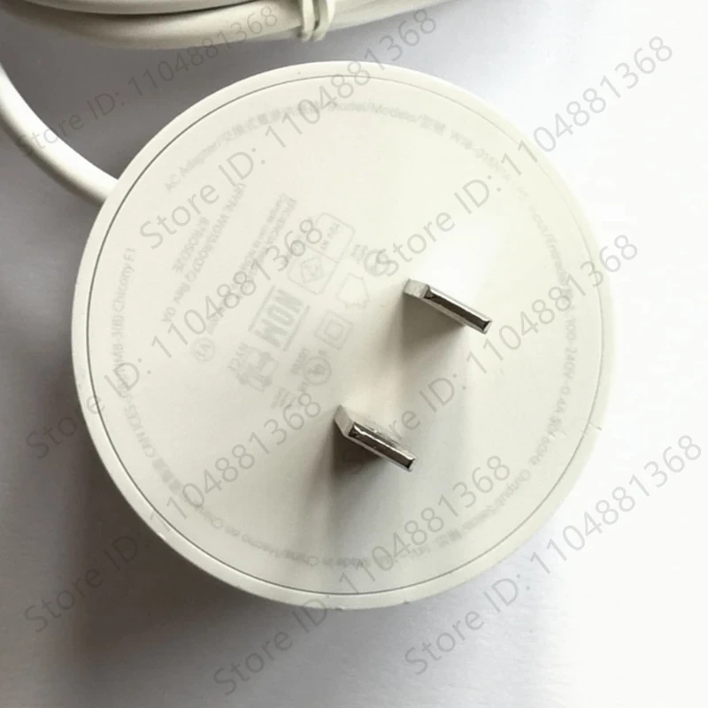 Adapter fit for Google-Home/Ne - đánh giá và giá Smart Home Google Nest
