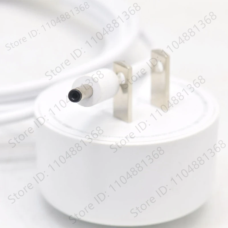 Adapter fit for Google-Home/Ne - đánh giá và giá Smart Home Google Nest