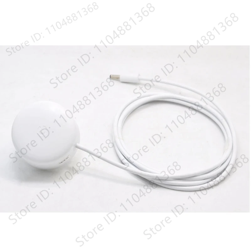 Adapter fit for Google-Home/Ne - đánh giá và giá Smart Home Google Nest