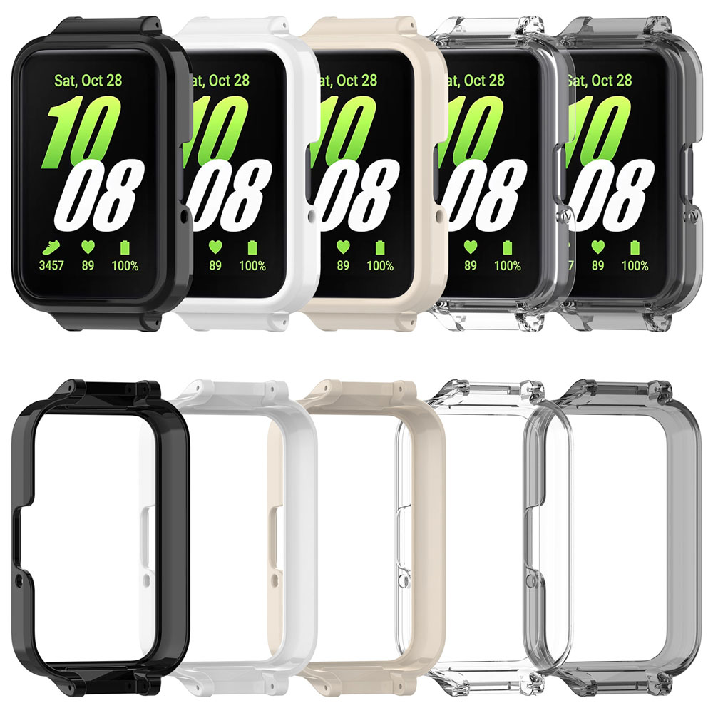 PC Case Cover For Samsung Gala - đánh giá và giá Smart Home Pc