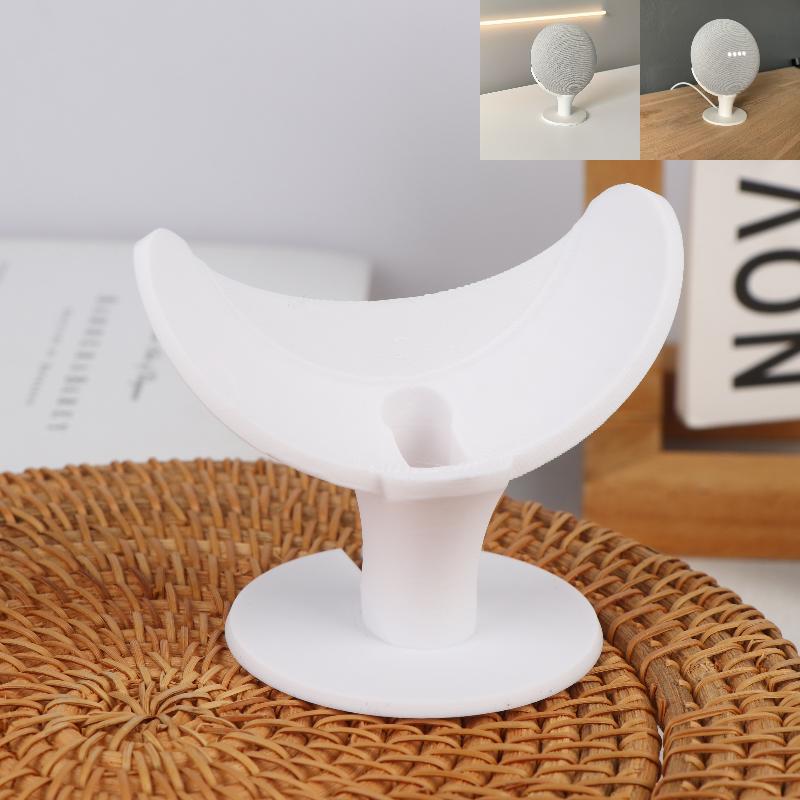 For Google Nest/Home Mini Smar - đánh giá và giá Smart Home Google Nest