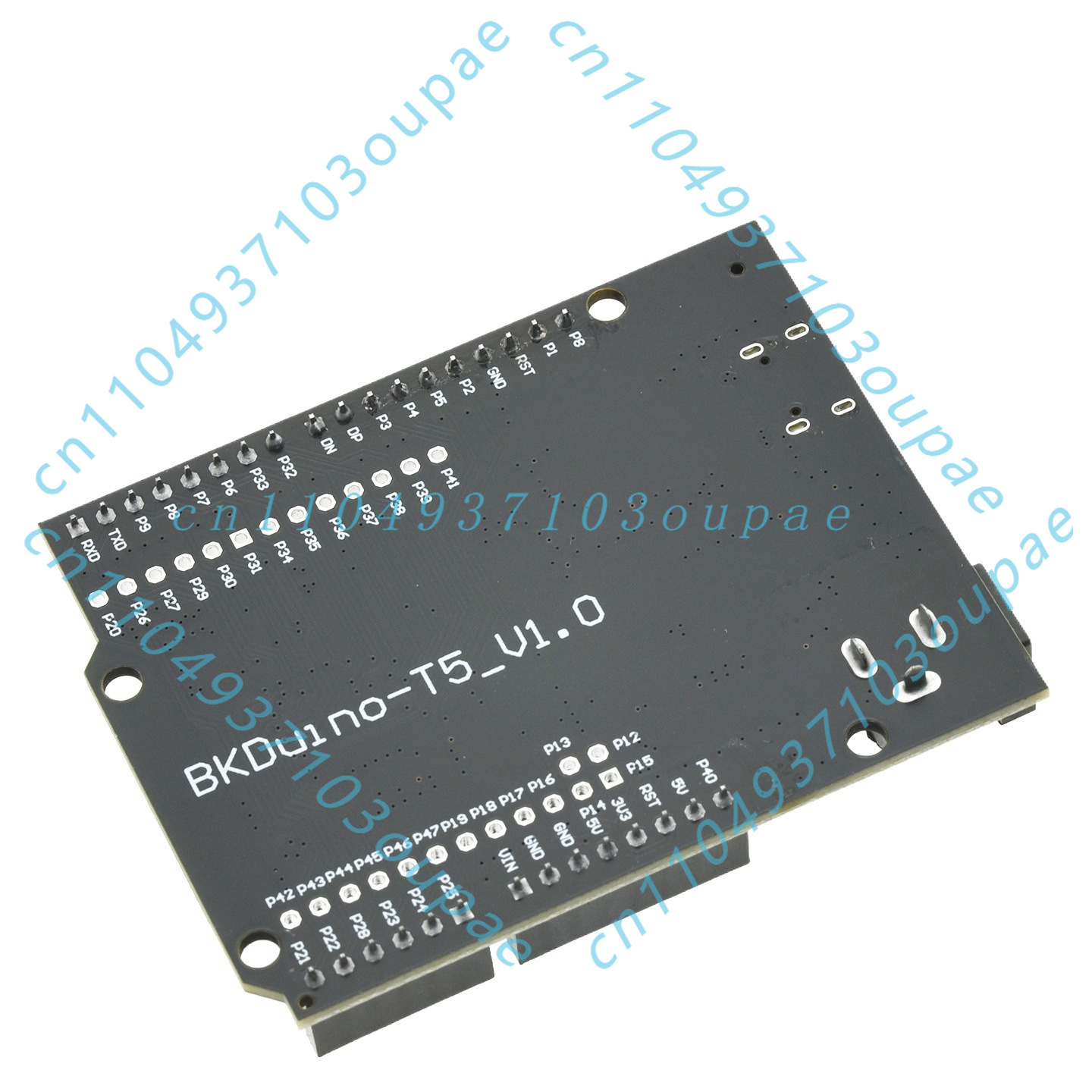 WB5E UNO Development Board Bui - đánh giá và giá Smart Home Arduino Uno