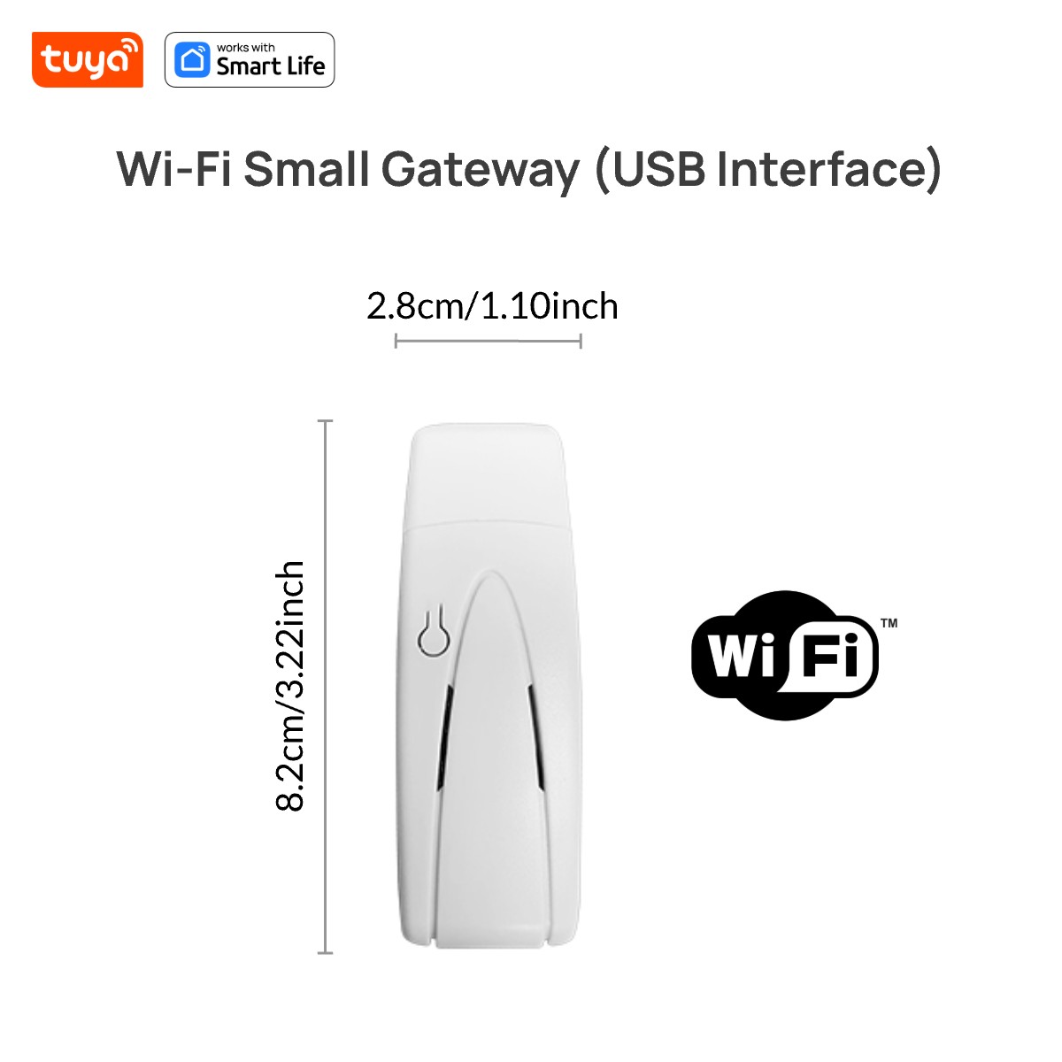 Tuya Smart WiFi Curtain Robot  - đánh giá và giá Smart Home Network