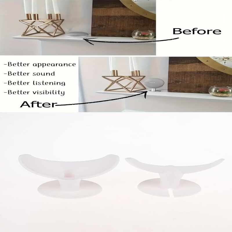 1/2pc Quality For Google Nest/ - đánh giá và giá Smart Home Google Nest