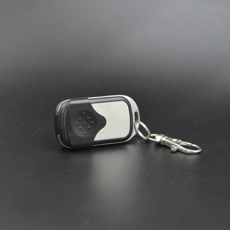 433MHz Wireless Remote Control - đánh giá và giá Smart Home Blog