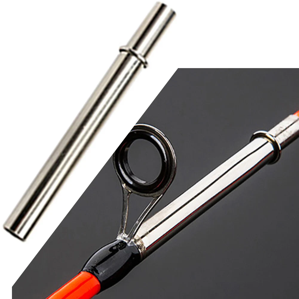 1 Pc Fishing Rod Connection Tu - đánh giá và giá Smart Home Pc