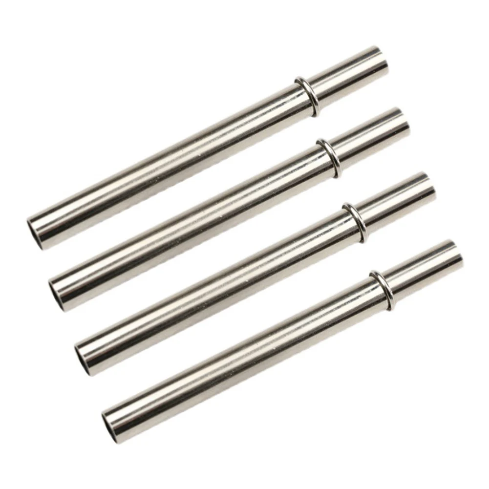 1 Pc Fishing Rod Connection Tu - đánh giá và giá Smart Home Pc