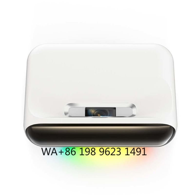 Smart Home Theater TV UST 3  P - đánh giá và giá Smart Home Voice Control