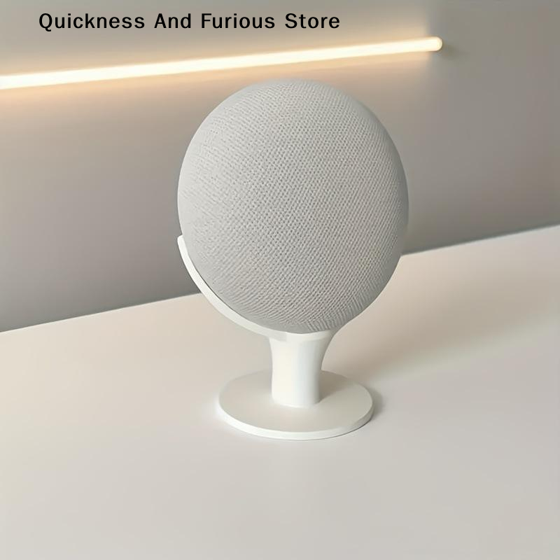 【TO】1/2Pcs For Google Nest/Hom - đánh giá và giá Smart Home Google Nest