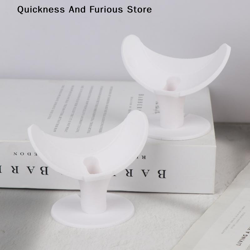 【TO】1/2Pcs For Google Nest/Hom - đánh giá và giá Smart Home Google Nest