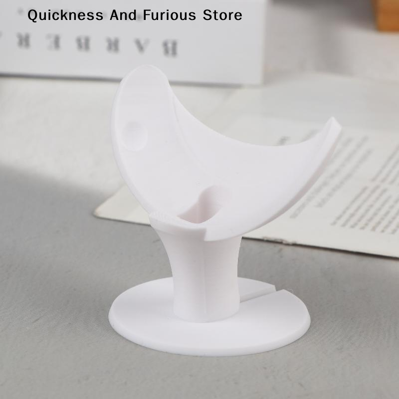 【TO】1/2Pcs For Google Nest/Hom - đánh giá và giá Smart Home Google Nest
