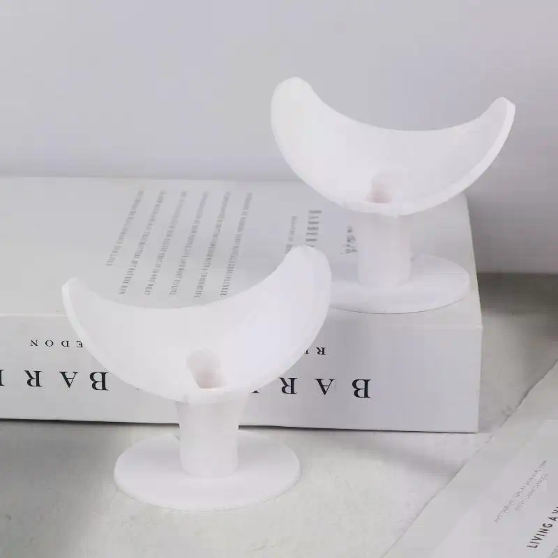 Desktop Stand Holder for Googl - đánh giá và giá Smart Home Google Nest