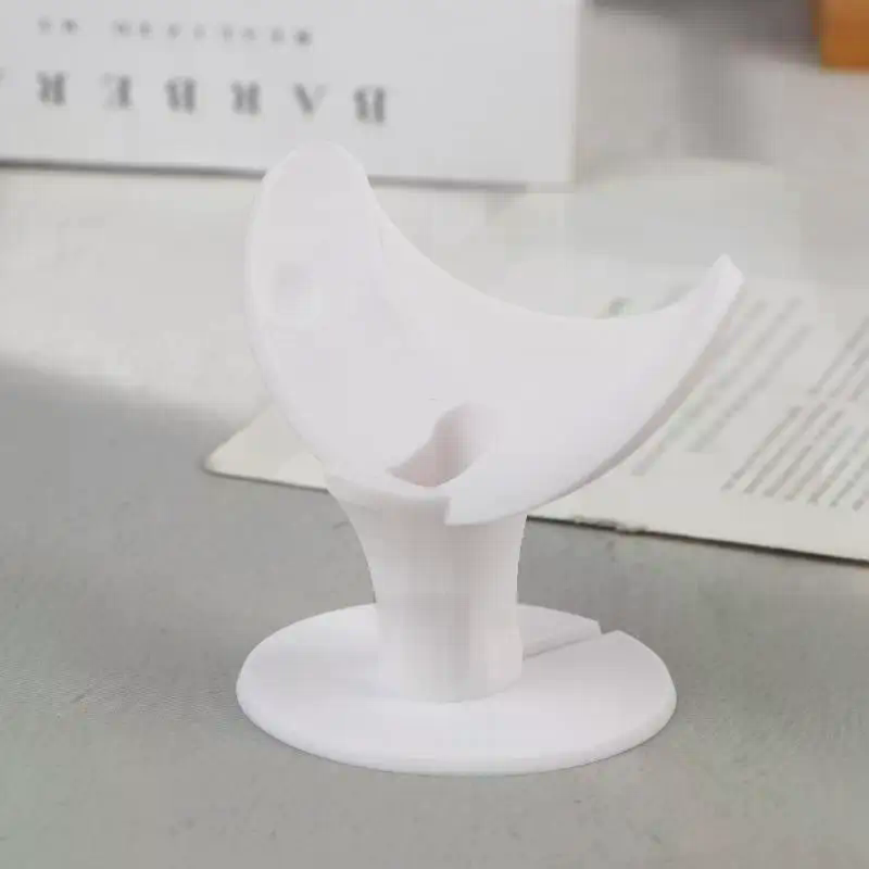 Desktop Stand Holder for Googl - đánh giá và giá Smart Home Google Nest