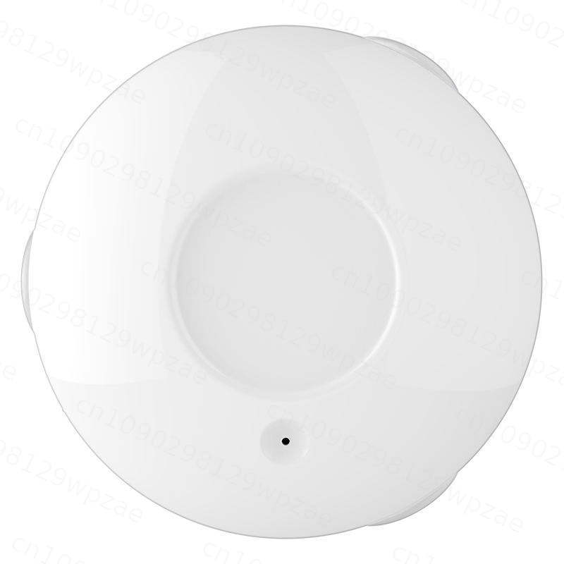 Modern Plastic Smart Home Wate - đánh giá và giá Smart Home Nas