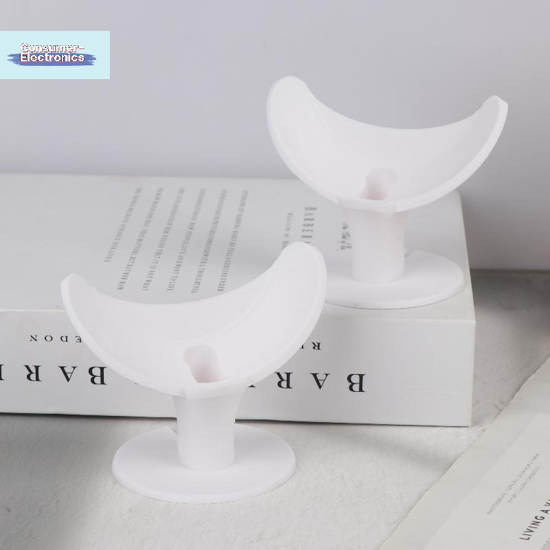 【For Google Nest/Home Mini Sma - đánh giá và giá Smart Home Google Nest
