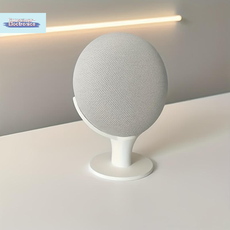 【For Google Nest/Home Mini Sma - đánh giá và giá Smart Home Google Nest