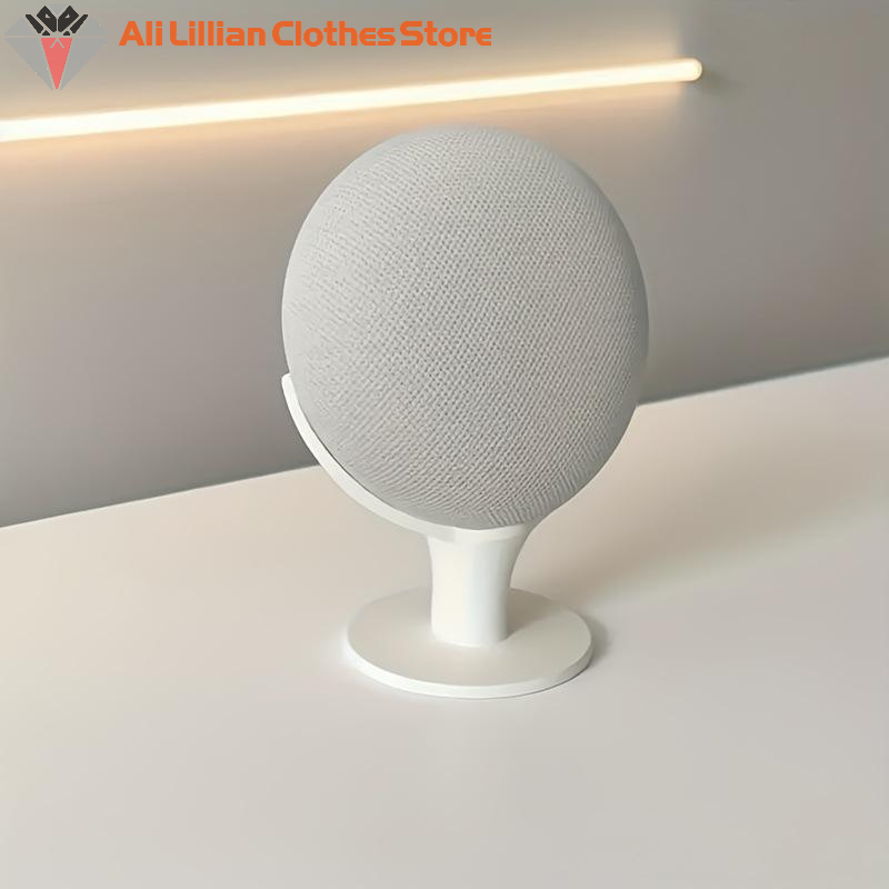 2026 Hot Sale Compact Storage  - đánh giá và giá Smart Home Google Nest
