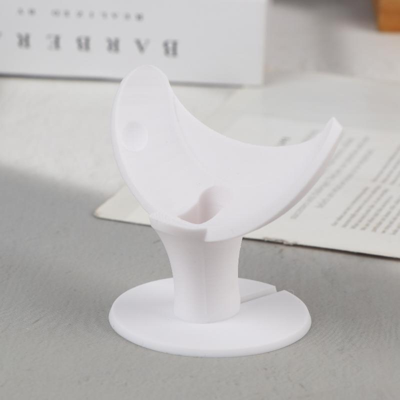 Y-1/2Pcs For Google Nest/Home  - đánh giá và giá Smart Home Google Nest