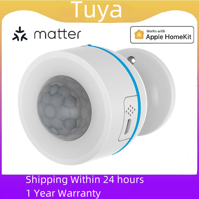 NEO Tuya Matter Thread Smart P - đánh giá và giá Smart Home Nas