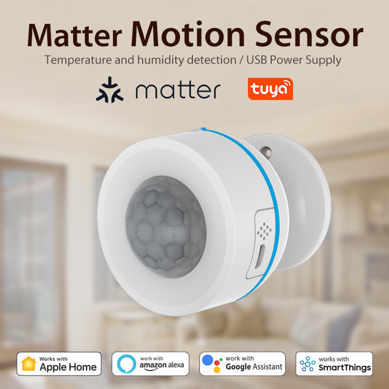 NEO Tuya Matter Thread Smart P - đánh giá và giá Smart Home Nas