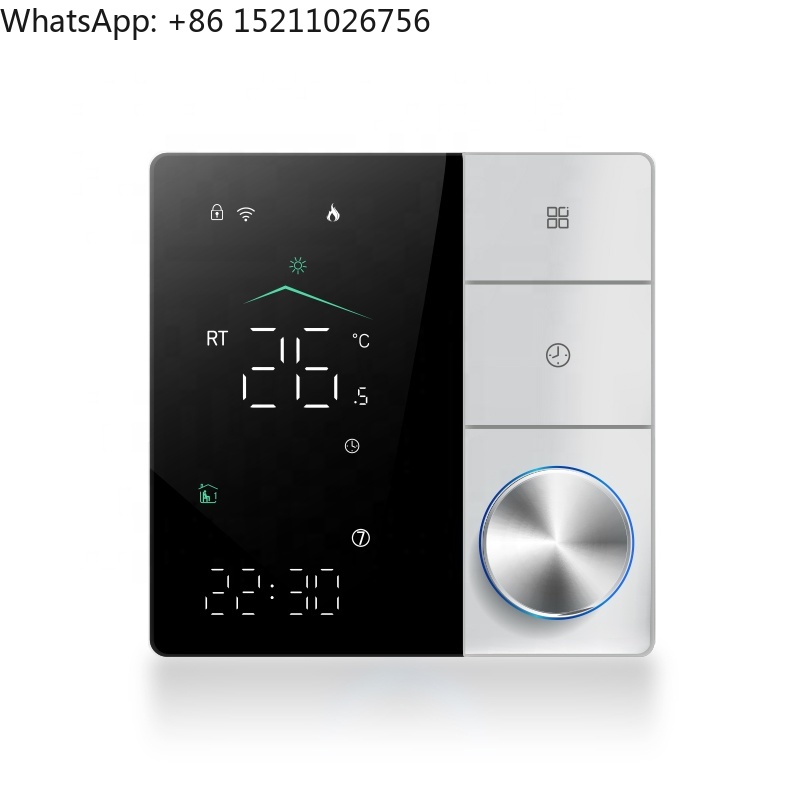 Becasmart BHT-18 AI Smart Nest - đánh giá và giá Smart Home Google Nest