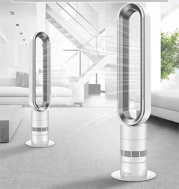 99cm Height Floor Standing Tou - đánh giá và giá Smart Home Ventilation
