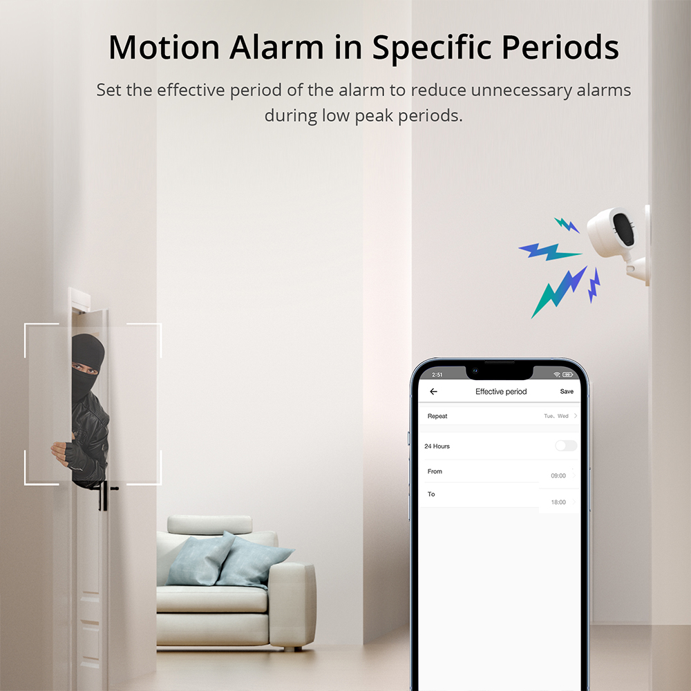 SONOFF CAM Mỏng WiFi Thông Min - đánh giá và giá Smart Home Cctv