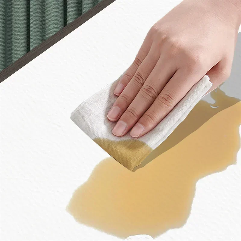 Extra Large Heated Desk Pad El - đánh giá và giá Smart Home Pc