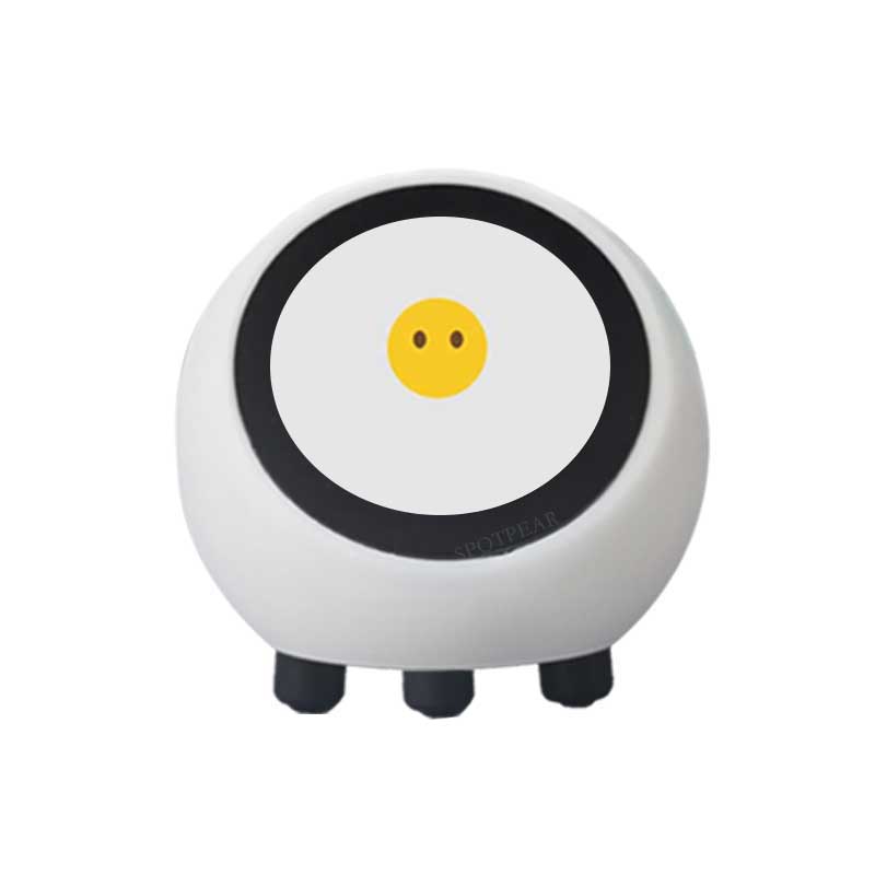 ESP32 S3 1.28inch N16R8 Develo - đánh giá và giá Smart Home Voice Control