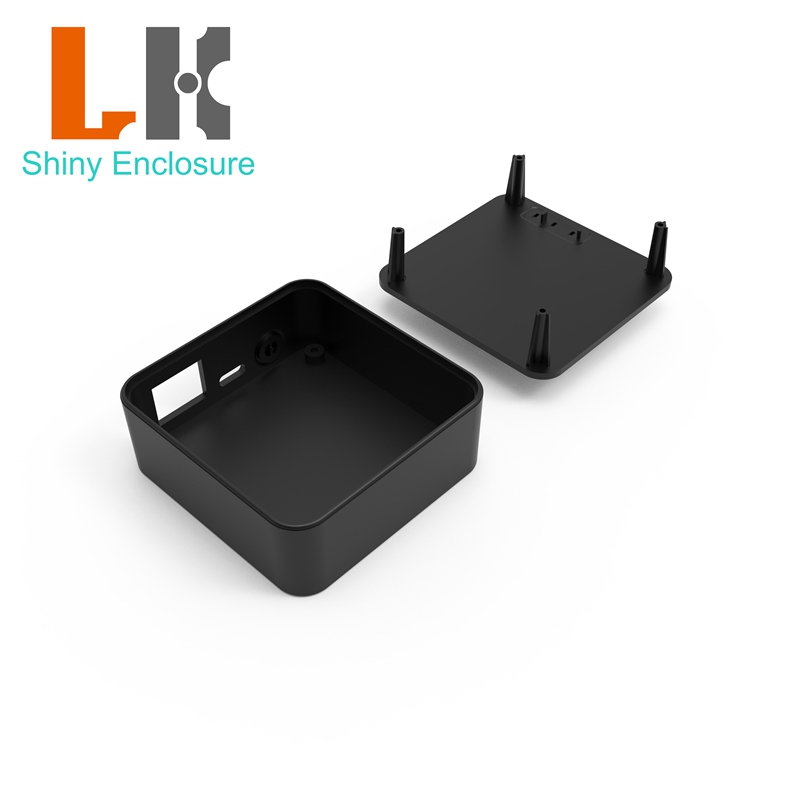 Wireless AP Bridge Gateway Cas - đánh giá và giá Smart Home Matter