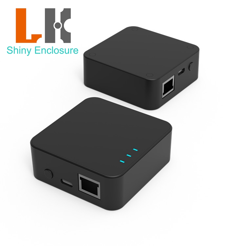 Wireless AP Bridge Gateway Cas - đánh giá và giá Smart Home Matter