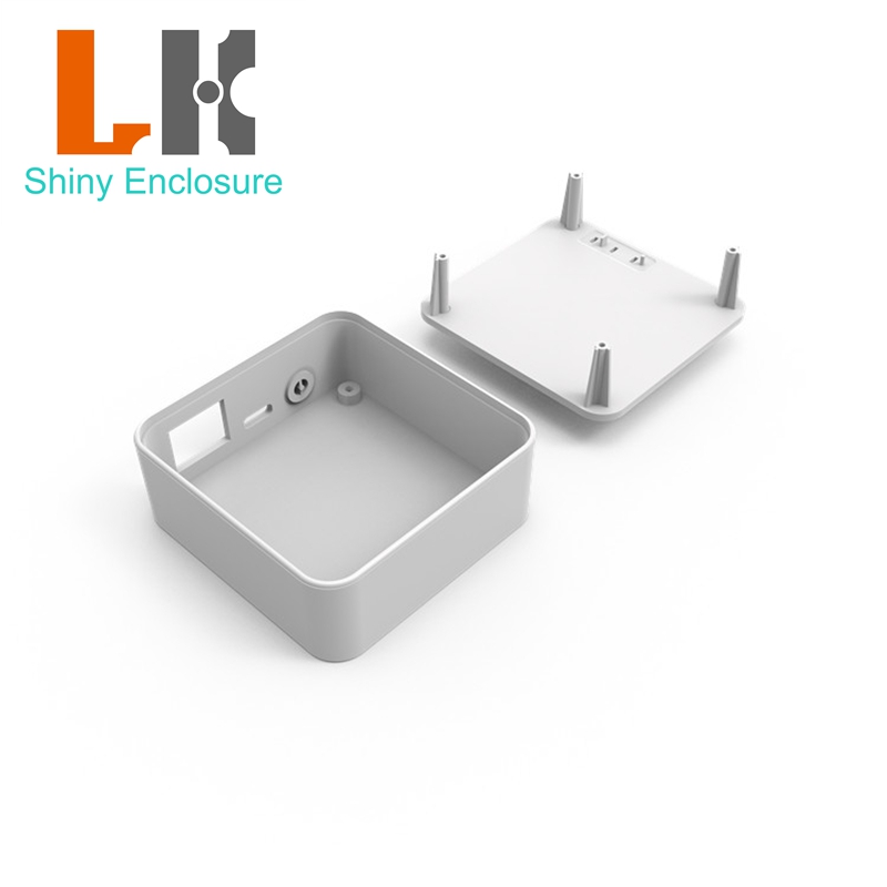 Wireless AP Bridge Gateway Cas - đánh giá và giá Smart Home Matter