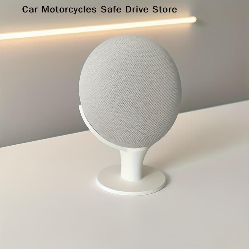 【CM】1/2Pcs For Google Nest/Hom - đánh giá và giá Smart Home Google Nest